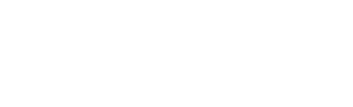 Logo Vyn